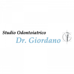 Studio Dentistico Dr. Francesco Giordano