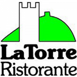 Ristorante La Torre logo