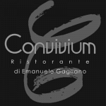 Ristorante Convivium