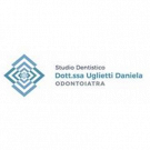 Studio Dentistico Dott. Ssa Uglietti Daniela