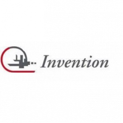 Invention S.r.l. - Brevetti - Marchi - Design logo