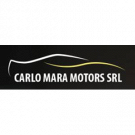 Carlo Mara Motors