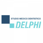 Studio Medico Dentistico Delphi