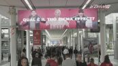 EICMA 2023, secondo giorno di apertura al pubblico
