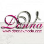 Donna V