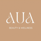 aua beauty wellness