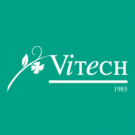 Vitech 1985