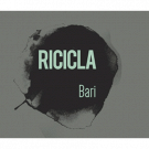 Ricicla Bari