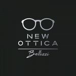 New Ottica Bellizzi