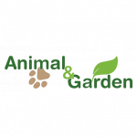 Animal & Garden di Corbara Raffaele