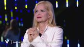 Grecia Colmenares: "Il mio Grande Fratello"