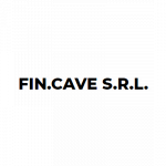Fin. Cave