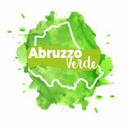 Abruzzo Verde - Progettazione Realizzazione Manutenzione Giardini Campi Sportivi logo