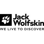 Jack Wolfskin Brenner