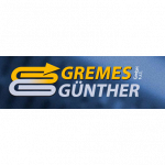 Gremes Günther GmbH