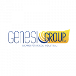 Genesi Group