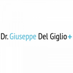 Del Giglio Dr. Giuseppe - Presso Studio Medico Pindemonte