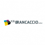 F.lli Brancaccio S.n.c