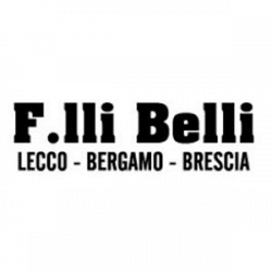 F.lli Belli logo