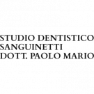 Studio Dentistico Sanguineti Dott. Paolo Mario