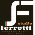 Studio Ferretti Prof. Giancarlo