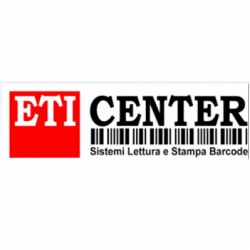 Eti Center logo