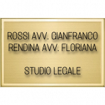 Studio Legale Avv. Gianfranco Rossi - Avv. Floriana Rendina
