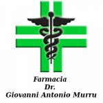 Farmacia Dr. Murru
