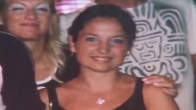 Il caso Garlasco, è giallo sulla borsa di Chiara