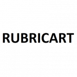 Rubricart
