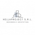 Hellaproject S.r.l.
