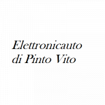Elettronicauto di Pinto Vito
