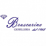 Gioielleria Bruscarino