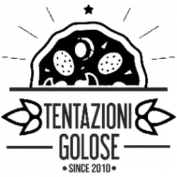 Tentazioni golose logo
