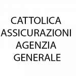 Cattolica Assicurazioni Agenzia Generale