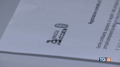 Concordato fiscale al via per partite iva