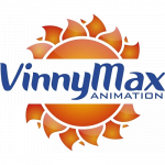 Vinnymax Animation