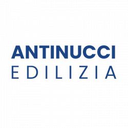 Antinucci Edilizia logo