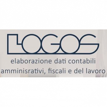Studio Logos elaborazione dati contabili, amministrativi, fiscali e del lavoro