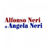 Agenzia Funebre Alfonso Neri di Angela Neri