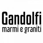 Gandolfi Marmi