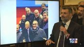 Polemiche politiche: Bari, Potenza e Torino