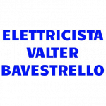 Elettricista Valter Bavestrello