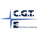 C. G. T. Elettronica Spa
