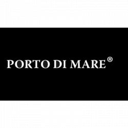 Porto di Mare logo