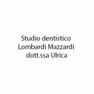 Studio dentistico Lombardi Mazzardi dott.ssa Ulrica