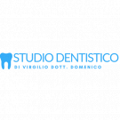 Studio Dentistico di Virgilio Dott. Domenico