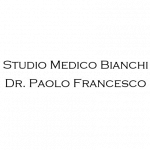 Studio Medico Bianchi Dr. Paolo Francesco
