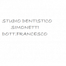 Simonetti Dott.Francesco Studio Dentistico