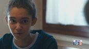 "Yara", su Canale 5